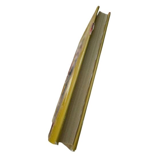 Being a green mother by Piers Anthony - del ray books - Picture 4 of 5